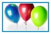 Party Supplies