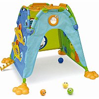 Discovery Playhouse