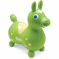Rody
