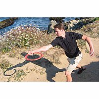 Pro Flying Ring