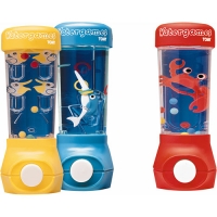Waterfuls Game Pelican Catch