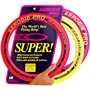 Pro Flying Ring