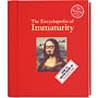 Encyclopedia of Immaturity