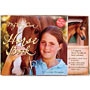 My Very Own Horse Book
