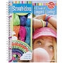 Scoubidou Lanyard Book