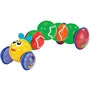 Press N Go Inchworm