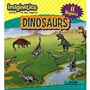 Dinosaurs