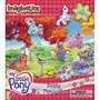 My Little Pony Petite
