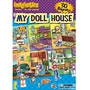 My Dollhouse