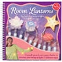 Room Lanterns