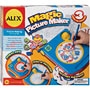 3 In Magic Picture Maker