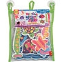 Bath Scene - Beach Buddies