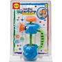 Sea Horse Water Pump