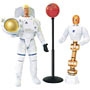 Astrosquad Space Station Scientist Mack Powers Figure