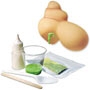 Slimy Snot Kit