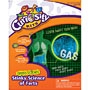 Smelly Fart Kit