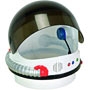 Aeromax Jr. Astronaut Helmet