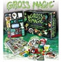 Gross Magic