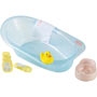 Bathtime Set