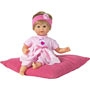 Calin Cheerful Pink