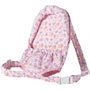 Baby Sling   (12")
