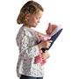 Baby Sling