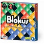 Blokus