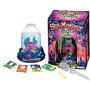 Magic Castle (Sea-Monkeys)