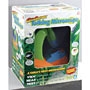 GeoSafari Talking Microscope