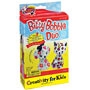 Bitty Bobble Duo
