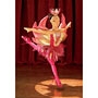 Ballerina, Firebird