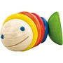Moby