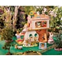 Baby Play Nursery School