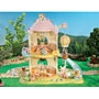 Baby Playhouse Windmill