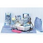 Bathroom Set