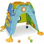 Discovery Playhouse