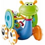 Swap N Go Snail
