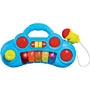 Sing Along Music Maker