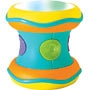 Flash Beat Drum