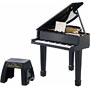 Electronic Piano