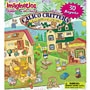 Calico Critters