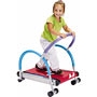 My Treadmill