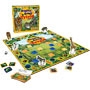 Amazing Animal Game