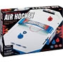 Air Hockey
