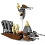 Droids Battle Pack