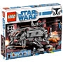 AT-TE Walker