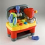 Activity Workbench