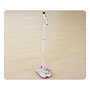 Disco Diva Microphone