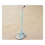 Disco Dude Microphone