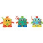 Bubble Botz